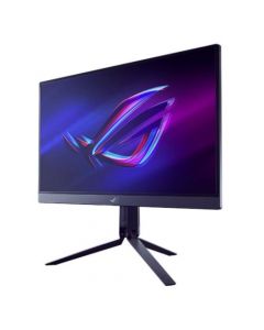 Asus 17.3" ROG STRIX Portable Gaming IPS Monitor XG17AHP