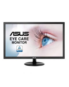 Asus 21.5" Eye Care LED Monitor VP228DE