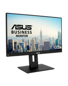 Asus 23.8" Frameless Business Monitor BE24EQSB