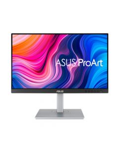 Asus ProArt Display 23.8" Professional Monitor PA247CV