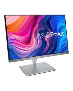 Asus 24" ProArt HDR Professional WUXGA Monitor PA24AC