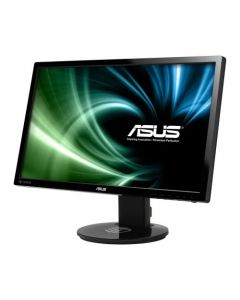 Asus 24" Gaming Monitor VG248QE