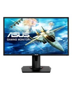 Asus 24" Gaming Monitor VG248QG