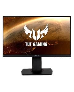 Asus 23.8" TUF Gaming IPS Monitor VG249Q