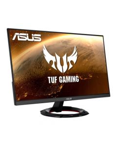 Asus 23.8" TUF Gaming Monitor VG249Q1R