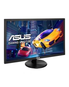 Asus 24" Gaming Monitor VP248H