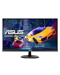 Asus 23.8" Gaming Monitor VP249QGR