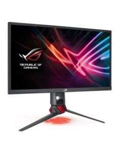 Asus 23.8" ROG STRIX Gaming Monitor XG248Q