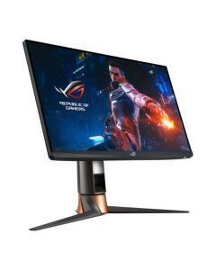 Asus 24.5" ROG Swift Gaming Monitor PG259QN