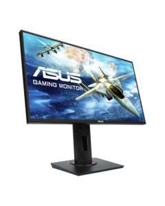 Asus 24.5" Gaming Monitor VG258QR