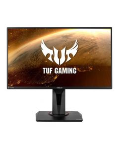 Asus 24.5" TUF Gaming IPS Monitor VG259Q
