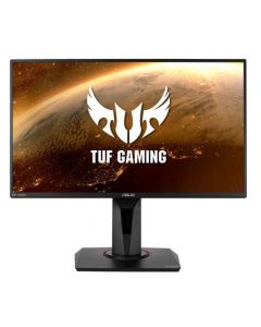 Asus 24.5" TUF Gaming Monitor VG259QM
