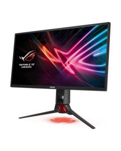 Asus 24.5" ROG Swift LED Gaming Monitor XG258Q