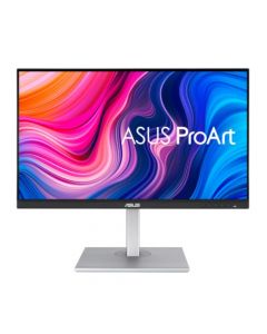 Asus ProArt Display 27" WQHD Professional Monitor PA278CV