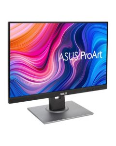 Asus ProArt 27" WQHD Professional Monitor PA278QV
