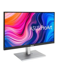 Asus 27" ProArt Display Professional 4K UHD Monitor PA279CV