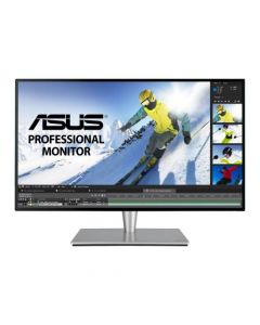 Asus ProArt 27" WQHD Business Monitor PA27AC