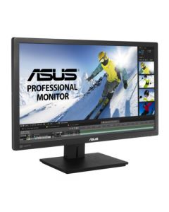Asus 27" WQHD Professional Monitor PB278QV