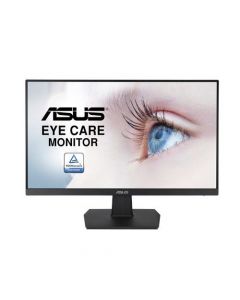 Asus 27" Frameless Eye Care Monitor VA27EHE