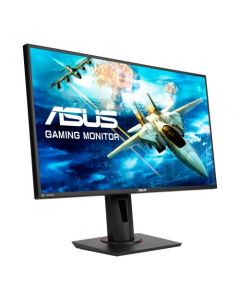 Asus 27" LED Gaming Monitor VG278Q