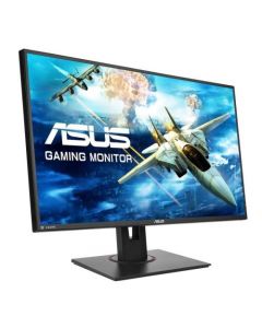 Asus 27" Gaming Monitor VG278QF