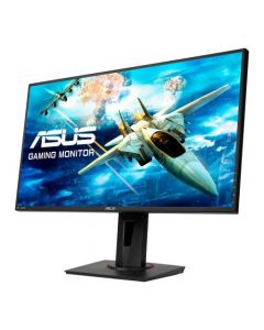 Asus 27" Gaming Monitor VG278QR