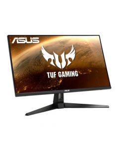 Asus 27" TUF Gaming Monitor VG279Q1A