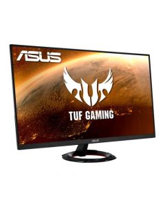 Asus 27" TUF Gaming Monitor VG279Q1R