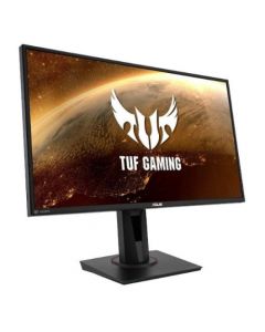 Asus 27" TUF HDR Gaming Monitor VG279QM