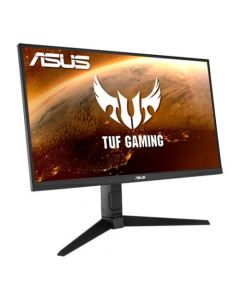 Asus 27" TUF WQHD Gaming Monitor VG27AQL1A