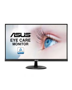 Asus 27" Frameless Eye Care Monitor VP279HE