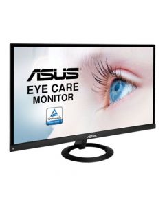 Asus 27" Gaming Monitor VX279C