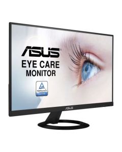 Asus 27" Frameless Eye Care IPS Monitor VZ279HE