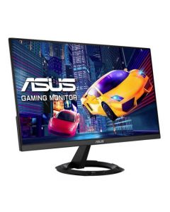 Asus 27" Gaming Monitor VZ279HEG1R
