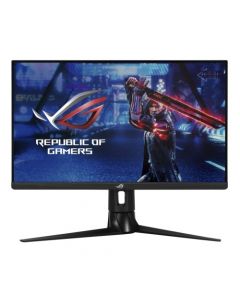 Asus 27" ROG STRIX WQHD HDR Gaming Monitor XG27AQ