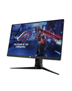 Asus 27" ROG STRIX WQHD HDR Gaming Monitor XG27AQM