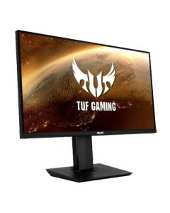 Asus 28" TUF 4K UHD Gaming Monitor VG289Q