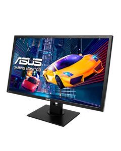 Asus 28" Gaming Monitor VP28UQGL