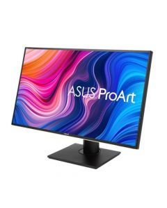 Asus 32" ProArt HDR Professional 4K HDR Monitor PA329C