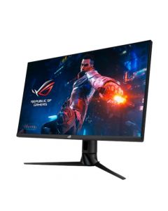 Asus ROG Swift 32" WQHD Fast IPS Gaming Monitor PG329Q