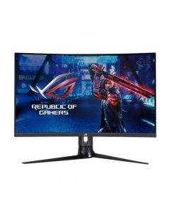Asus 31.5" ROG STRIX WQHD Curved HDR Gaming Monitor XG32VC