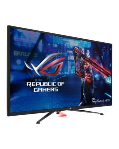 Asus 43" ROG STRIX 4K HDR Gaming Monitor XG438Q