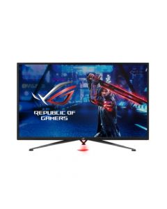 Asus 43" ROG STRIX 4K HDR Gaming Monitor XG438QR