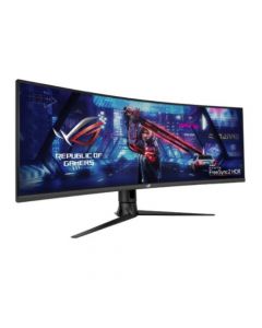 Asus 43" Super Ultra-Wide HDR Gaming Monitor XG43VQ