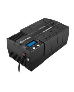 CyberPower BRICs 1200VA Line Interactive UPS