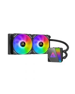 Antec Symphony 240 Liquid CPU Cooler