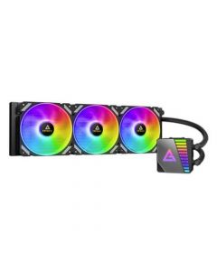 Antec Symphony 360 Liquid CPU Cooler