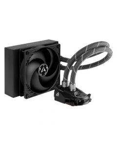 Arctic Liquid Freezer II 120mm Liquid CPU Cooler