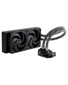 Arctic Liquid Freezer II 240mm Liquid CPU Cooler