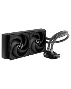 Arctic Liquid Freezer II 280mm Liquid CPU Cooler